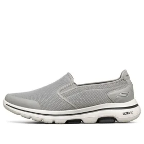 Go Walk 5 “Grey Navy”