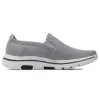 Go Walk 5 “Grey Navy”