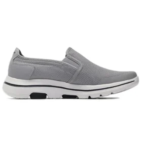 Go Walk 5 “Grey Navy”