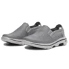 Go Walk 5 “Grey Navy”
