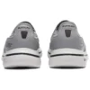 Go Walk 5 “Grey Navy”