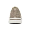 Go Walk 5 “Grigio-marrone-bianco”