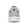Go Walk 5 “Grigio Rosa-Rosso”