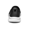 Go Walk 5 Lazy Shoes Nero