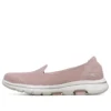 Go Walk 5 Loafers “Rosa chiaro”