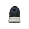 Go Walk 5 Low-Top Blu