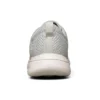 Go Walk 5 Low-Top Grigio