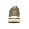 Go Walk 5 Low-Top Marrone