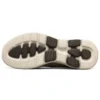 Go Walk 5 Low-Top Marrone