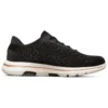 Go Walk 5 Low-Top Nero