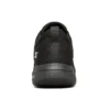Go Walk 5 Low Top Nero