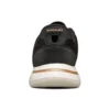 Go Walk 5 Low-Top Nero