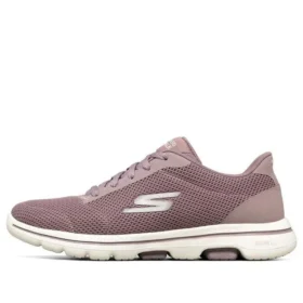 Go Walk 5 Low-Top “Rosa”