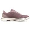 Go Walk 5 Low-Top “Rosa”