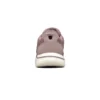 Go Walk 5 Low-Top “Rosa”