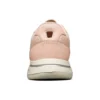 Go Walk 5 Low-Top “Rosa chiaro”