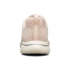 Go Walk 5 Low-Top “Rosa chiaro Beige”