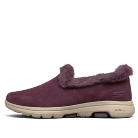 Go Walk 5 “Magenta”