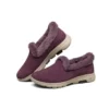 Go Walk 5 “Magenta”