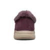 Go Walk 5 “Magenta”