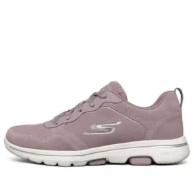 Go Walk 5 “Mauve”