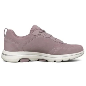 Go Walk 5 “Mauve”