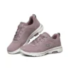 Go Walk 5 “Mauve”