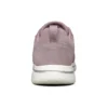 Go Walk 5 “Mauve”