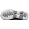 Go Walk 5 Mocassini Bassi Blu