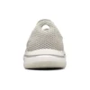 Go Walk 5 Mocassini Beige