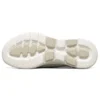 Go Walk 5 Mocassini Beige