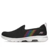 Go Walk 5 “Nero”