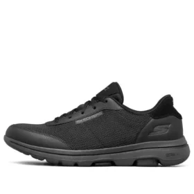 Go Walk 5 “Nero”
