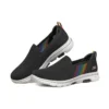 Go Walk 5 “Nero”