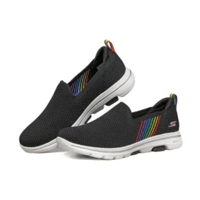 Go Walk 5 “Nero”
