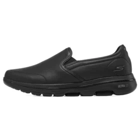 Go Walk 5 “Nero”