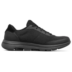 Go Walk 5 “Nero”