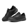 Go Walk 5 “Nero”