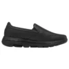 Go Walk 5 “Nero”