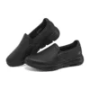 Go Walk 5 “Nero”