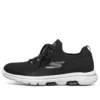 Go Walk 5 Nero/Bianco