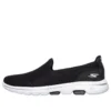 Go Walk 5 “Nero Bianco”