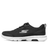 Go Walk 5 “Nero Bianco”