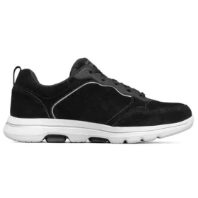 Go Walk 5 “Nero Bianco”