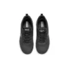 Go Walk 5 “Nero Bianco”