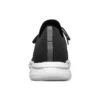 Go Walk 5 Nero/Bianco