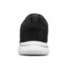 Go Walk 5 “Nero Bianco”