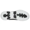 Go Walk 5 “Nero Bianco”