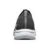 Go Walk 5 “Nero Grigio Bianco”