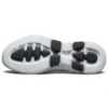 Go Walk 5 “Nero Grigio Bianco”
